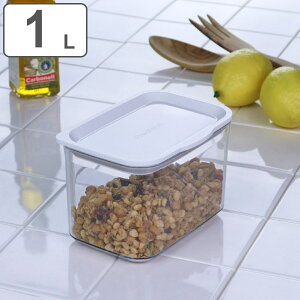 ۑe tbVbNRei M 1.0L i  vX`bN { e e ۑe vX`bNۑe ۑe Hiۑe t[hXgbJ[ LjX^[ 