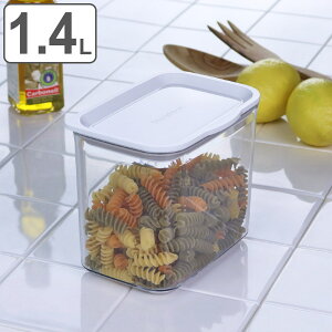 ۑe tbVbNRei M 1.4L i  vX`bN { e e ۑe vX`bNۑe ۑe Hiۑe t[hXgbJ[ LjX^[ 