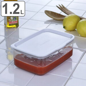 ۑe tbVbNRei L 1.2L i  vX`bN { e e ۑe vX`bNۑe ۑe Hiۑe t[hXgbJ[ LjX^[ 