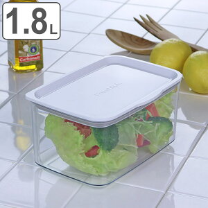 ۑe tbVbNRei L 1.8L i  vX`bN { e e ۑe vX`bNۑe ۑe Hiۑe t[hXgbJ[ LjX^[ 