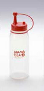 t̃L[p[ }}Nu bh MC-35 i  hbVO \[X  ݖ \[X  XpCX e {g j y3980~ȏ㑗z