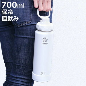 700ml XeX ۗ TAKEYA ^PtXN ANeBuC i ^P ۗp  _CNg{g XeX{g 0.7L ̂ }C{g {g Ƃ X|[c u