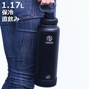  1.17L XeX ۗ TAKEYA ^PtXN ANeBuC i ^P ۗp  _CNg{g XeX{g ̂ }C{g {g Ƃ X|[c uV