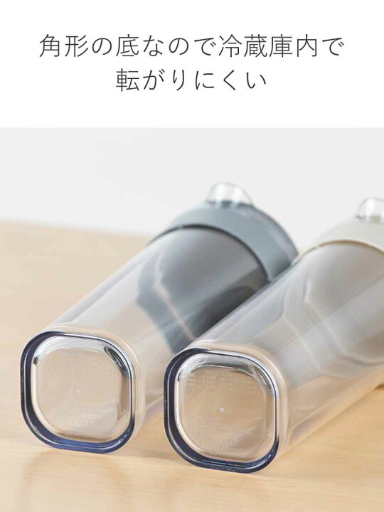 楽天市場】冷水筒 スリムジャグ 1.1L 横置き 縦置き 耐熱 日本製 ( 麦茶ポット ピッチャー 水差し 熱湯 白 おしゃれ 麦茶 冷水ポット 約 1リットル プラスチック モノトーン )【3980円以上送料無料】 : お弁当グッズのカラフルボックス 楽天市場】冷水筒 スリムジャグ 1.1L 横置き 縦置き 耐熱 日本製 ( 麦茶ポット ピッチャー 水差し 熱湯 白 おしゃれ 麦茶 冷水ポット 約 1リットル プラスチック モノトーン )【3980円以上送料無料】 : お弁当グッズのカラフルボックス
