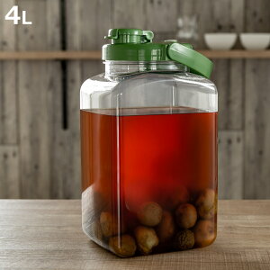 ~e t̖e S^ 4.0L vX`bN i ~т ~r ʎr ۑe ۑe ~pۑe ʎpۑe ~r ʎт ʎr jy3980~ȏ㑗