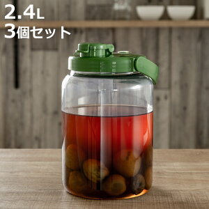 ~e t̖e R^ 2.4L vX`bN 3Zbg i ~т ~r ʎr ۑe ۑe ~pۑe ʎpۑe ~r ʎт ʎr jy3980~