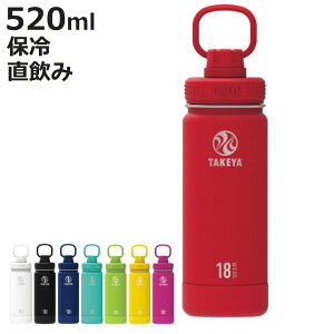  XeX ۗ TAKEYA ^PtXN ANeBuC ^fM XeX{g 520ml i ^P ۗp   l }O{g 500ml _CNg{g X|[c u