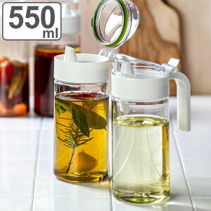 IC{g 550ml tbVbN V[YjO{g i IC IC   ^b`J  {g IC|bg XpCX |bg nht lߑւ e