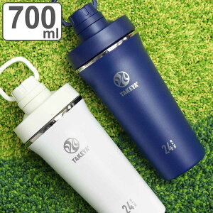 水筒 700ml ステンレス 直飲み タケヤフラスク スパウトタンブラー ( TAKEYA タケヤ 保冷 タンブラー スクリュー ダイレクトボトル プロテインシェイカー ステンレスボトル プロテイン スポー