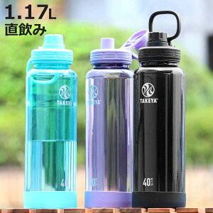  fu{g1.17L i  NA{g TAKEYA ^P v{g _CNg{g EH[^[{g X|[c{g y XN[ X|[c ^  l jy3980~