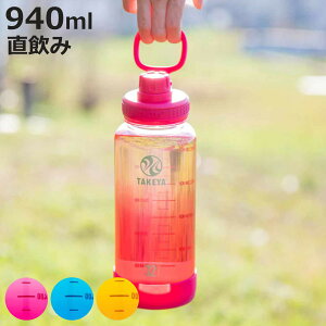  940ml fu{g Of[V i  NA{g TAKEYA ^P v{g _CNg{g EH[^[{g X|[c{g y XN[ X|[c ^  