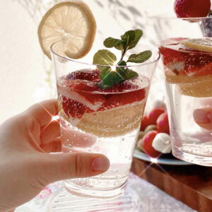 ^u[ 380ml `FA[YJbv vX`bN gC^ i H@Ή Rbv Jbv OX y ɂ  vX`bN sNjbN p[eB[ qǂp O ^ 