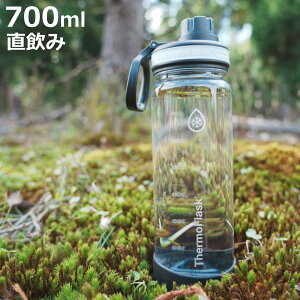  700ml T[tXN NA{g i  EH[^[{g {g }C{g y y ڐt Vv ڐ ^ t  NA _CNg{g vX`