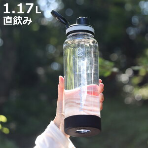  1L 1.17L T[tXN NA{g i  EH[^[{g {g }C{g y y ڐt Vv ڐ ^ t  NA _CNg{g v