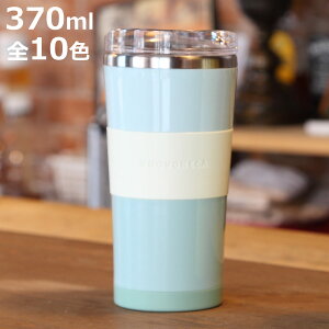 ^u[ t^t 370ml k[olbT NUOVONECA ^d\ XeX vX`bN i XeX^u[ ۉ ۗ r[OX Wt }OJbv ۉ^u[ t^ }O Rb