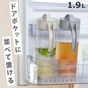 sb`[ 1.9L XWO i |bg ␅ ␅|bg ϔM u e 􂢂₷ ① |Pbg { L ₷  | Q u ⒃|bg jy398