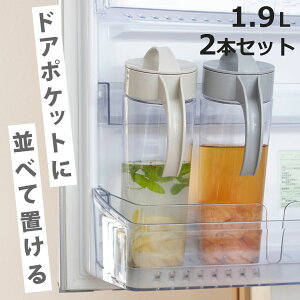 sb`[ 1.9L XWO F2{Zbg i |bg ␅ ␅|bg ϔM u e 􂢂₷ ① |Pbg { L ₷  | Q u 