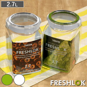 ۑe 2.7L tbVbN p^ IׂJ[   t i Lb`[ LjX^[  XgbJ[   vX`bN { ^b` C o[ 