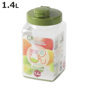 ۑe ʎт S^ 1.4L X i ~т vX`bN ~r ʎr y v { p^ ۑe ~r ʎr ~ ʎ y KX jy3980~