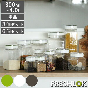 ۑe 300ml`4L tbVbN p^ IׂJ[ i Lb`[ LjX^[  XgbJ[   vX`bN { ^b` C o[ ①Ɏ[ 