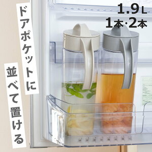 sb`[ 1.9L XWO 1{ 2{ i |bg ␅ ␅|bg ϔM u e 􂢂₷ ① |Pbg { L ₷  | Q u ⒃|bg