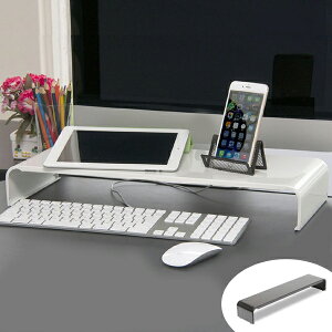 bN j^[X^h p\RbN  pc  X`[ 54cm X i j^[ j^[bN p\R L[{[h [ PC X^h j^[ zCg ubN fX