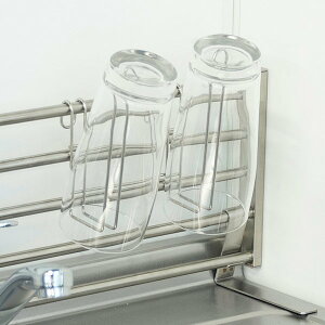 }`X^h OXX^h ܂Ȕ XeX IV[Y i OXz_[ OXnK[ OXptbN ς Lb` ˂I RbvptbN Wz_[ O