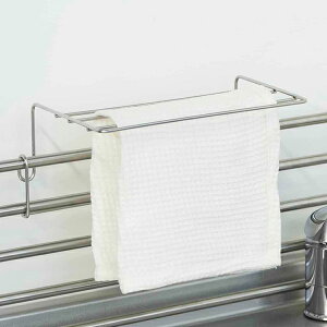 ӂ| NXnK[ XeX IV[Y i zЊ| zЃnK[ tL| ς Lb` ˂I ӂ񂩂 ӂnK[ tLnK[ Lb`[ Lb