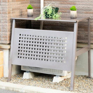 O@Jo[ ^ [ ω׏d10kg i O@bN GARJo[ GARbN GNXeA K[f  x_ O I A~ iq ݒu ȒP It J  ΍ jy3980~ȏ