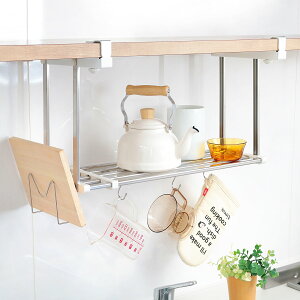 ݌˒I[ ݂ˉ[ Lk 55`95cm 1i XeX ANZT[Zbg g i ݂˒I[ ˒I[ Lb`[ ς ˂I Lk Lk^Cv ߉\ g