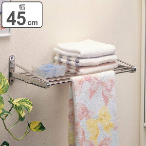 pCvI ؂I 45cm ˂~߃^Cv XeX i ؂pCvI Lb` ؂胉bN [ I XeX ǖʎ[ u bN ؂  ς ςI Lb`