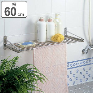 pCvI ؂I 60cm ˂~߃^Cv XeX i ؂pCvI Lb` ؂胉bN [ I XeX ǖʎ[ u bN ؂  ς ςI Lb`