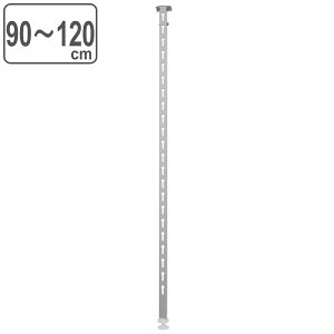 ˂~ߒIpx ς_ ς莮 ^b`x 90`120cm i px ˂_ cbp_ ˂ς ς Lb` ˂I x [ Lb`[ ߉\ j y