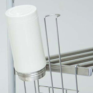 ؂Ip {gz_[ }O{gtbN 2{p XeX i }O{gz_[ {gp tbN | ς Lb` ˂I XeX Lb`pi Lb`G 