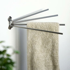 ^InK[ XeX 4{| i Ǖt ^I| 4 ] ȒP DIY tH[ ʏ ^Iz_[  j y3980~ȏ㑗z