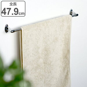 ^Io[ XeX S47.9cm i ^InK[ Ǖt ^I| { ȒP DIY tH[ ʏ ^Iz_[  j y3980~ȏ㑗z