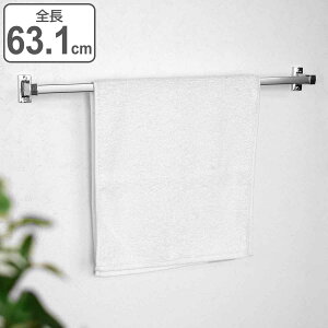 ^Io[ fbNX^Io[ S63.1cm i ^InK[ Ǖt ^I| { ȒP DIY tH[ ʏ ^Iz_[  j y3980~ȏ㑗z