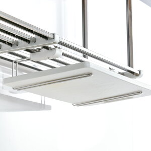 ؂Ip ܂Ȕ C[^ i Ip XeX ܂Ȕz_[ ܂ȔX^h ܂Ȕ ה ܂Ȃ  ؂IV[Yp pp[c Ήp[c p[c p Ή jy3980~