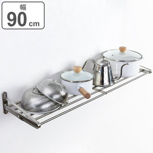 ؂I ؂pCvI 90cm ؒIV[Y lW~߃^Cv i ؂胉bN ؒI pCvI ؂ XeX g [I bN I [ 90cm Lb`bN ʏ h[ L