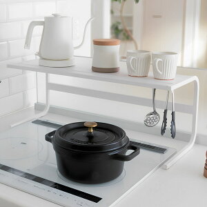 RbN Lb`AVXgbN 65cm i RbN R bN I [ [bN R[ Lb`bN 65cm ꎞu 傢u R[ [I Lb`