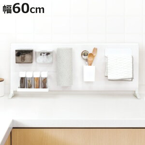 }Olbg{[hX^h nC^Cv 60cm i }Olbg{[h Lb` }Olbg [ X^h    u^ }Olbg[ Lb`[ [ R[ fXN[ 