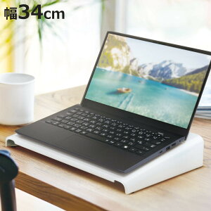 j^[ PCbN 34cm px10° i m[gp\RX^h p\RX^h p\R bN X`[ v PCX^h p\R j^[ X^h RpNg Vv  
