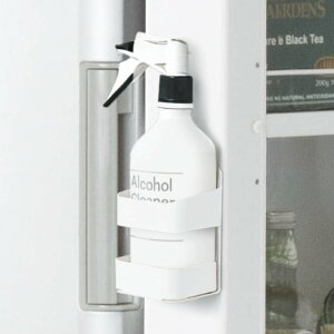 [ }Olbg z_[ i bN XpCXbN  g[  g[ z_[ bvX^h {gbN bv NbLOV[g XpCX [ Lb`