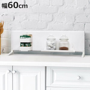 }Olbg{[h X^h vX [^Cv 60cm gC z_[ i }Olbg bN Lb` [    u^ }Olbg[ Lb`[ I g[ VN R