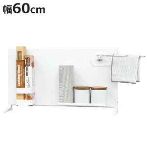 }Olbg{[h X^h vX nC^Cv 60cm gC z_[ ӂ| i }Olbg bN Lb` [    u^ }Olbg[ Lb`[ g[ VN R