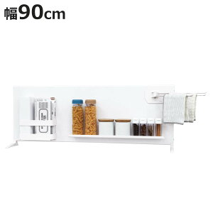 }Olbg{[h X^h vX nC^Cv 90cm gC z_[ ӂ| i }Olbg bN Lb` [    u^ }Olbg[ Lb`[ g[ VN R