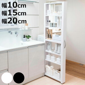 yr[Ttz Lb`XgbJ[ g[S i 10cm 15cm 20cm 85cm 165cm LX^[t X  Ԏ[ Ԏ[ ԃbN XbN Lb`b