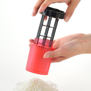 `PY ݍ `{V[Y i Jb^[ XCT[ Jbg PY ݍ   ؂ ؂ ] 낵 ֗ObY ACfAObY jy3980~ȏ㑗