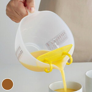 {E t ܂{E H@Ή CG[ i {[ h ʎqh ht{[ {E {[ vʃJbv Lb`c[ 炦 ֗ObY jy3980