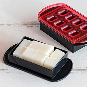  pi ` `{V[Y ؂ i Jb^[ XCT[ Jbg  TCY   ؂ ] ֗ObY ACfAObY jy3980~ȏ㑗z